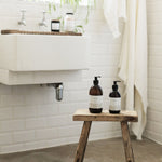 Load image into Gallery viewer, elä life Begin Body Wash - 300ml
