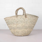 Load image into Gallery viewer, Beldi Moroccan Basket
