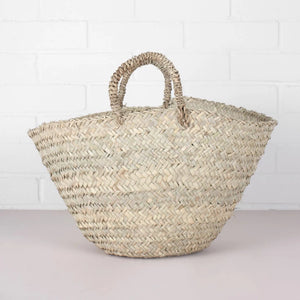 Beldi Moroccan Basket