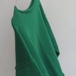 Load image into Gallery viewer, The Jumper - Bottle Green

