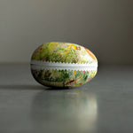 Load image into Gallery viewer, Peter Rabbit Reusable Easter egg
