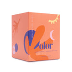 Load image into Gallery viewer, Mandarin + Sandalwood Classic Candle
