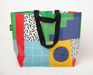 Lido Tote Bag - Medium
