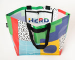 Load image into Gallery viewer, Lido Tote Bag - Medium
