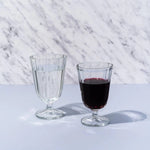 Load image into Gallery viewer, ANNA Water Glass
