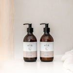 Load image into Gallery viewer, elä Life Nurture Hand Soap - 300ml
