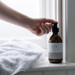 Load image into Gallery viewer, elä life Begin Hand &amp; Body Lotion - 300ml
