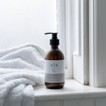 Load image into Gallery viewer, elä life Begin Hand &amp; Body Lotion - 300ml
