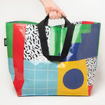 Load image into Gallery viewer, Lido Tote Bag - Medium
