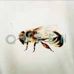 Load image into Gallery viewer, Queen Bee Organic Cotton T-shirt
