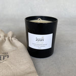 Load image into Gallery viewer, namaste नमस्ते (sandalwood and pink grapefruit) - 220g
