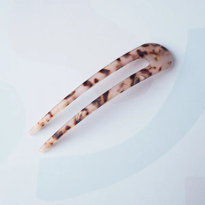 Flora Hair Pin