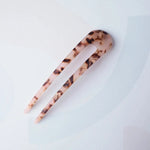 Load image into Gallery viewer, Flora Hair Pin
