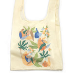 Load image into Gallery viewer, Fruit Cabana Reusable bag - medium
