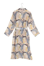 Load image into Gallery viewer, Deco Daisy Gown
