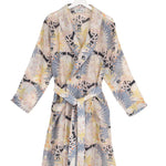 Load image into Gallery viewer, Deco Daisy Gown

