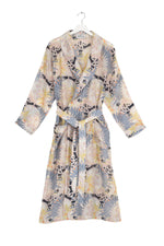 Load image into Gallery viewer, Deco Daisy Gown
