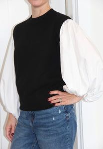 Erica Shirt