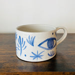 Load image into Gallery viewer, Tide Mills Mug
