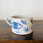 Load image into Gallery viewer, Tide Mills Mug
