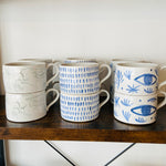Load image into Gallery viewer, Tide Mills Mug
