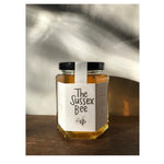 Load image into Gallery viewer, Sussex Wildflower Honey (340g)

