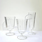 Load image into Gallery viewer, ANNA Water Glass
