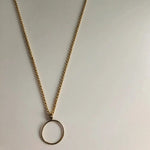 Load image into Gallery viewer, The Polly Necklace
