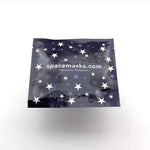 Load image into Gallery viewer, Spacemask self heating eye mask - Single / Pack of 5
