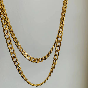 The Ewa Necklace