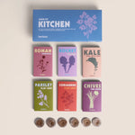 Load image into Gallery viewer, Kitchen Garden Grow Box
