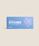 Load image into Gallery viewer, Kitchen Garden Grow Box
