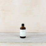 Load image into Gallery viewer, elä life Nude Body &amp; Bath Oil - 100ml
