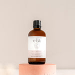 Load image into Gallery viewer, elä life Nude Body &amp; Bath Oil - 100ml
