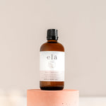 Load image into Gallery viewer, elä life Nurture Bath &amp; Body Oil - 100ml
