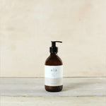 Load image into Gallery viewer, elä life Nurture Hand &amp; Body Lotion - 300ml
