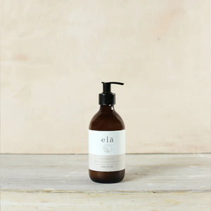 elä life Nurture Hand & Body Lotion - 300ml