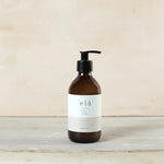 Load image into Gallery viewer, elä Life Nurture Hand Soap - 300ml
