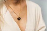 Load image into Gallery viewer, The Sarah Necklace
