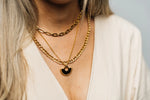 Load image into Gallery viewer, The Sarah Necklace
