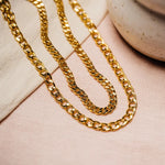 Load image into Gallery viewer, The Ewa Necklace
