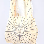 Load image into Gallery viewer, Sunbeam Reusable Bag - medium
