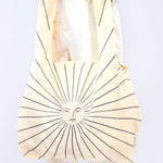 Load image into Gallery viewer, Sunbeam Reusable Bag - medium
