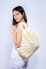 Load image into Gallery viewer, Sunbeam Reusable Bag - medium
