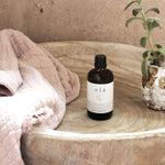 Load image into Gallery viewer, elä life Rest Body &amp; Bath Oil - 100ml
