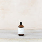 Load image into Gallery viewer, elä life Rest Body &amp; Bath Oil - 100ml
