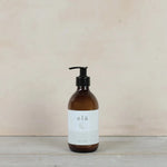Load image into Gallery viewer, elä life Rest Hand &amp; Body Lotion - 300ml
