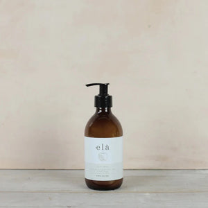 elä life Rest Hand & Body Lotion - 300ml