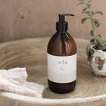 Load image into Gallery viewer, elä life Rest Hand &amp; Body Lotion - 300ml
