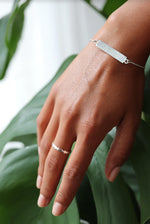 Load image into Gallery viewer, Praniti Ring - silver
